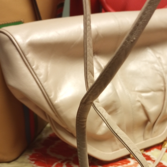 Vintage D' Rossana by Charna - Picture 3 of 7